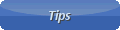 Tips